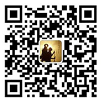 質(zhì)構(gòu)儀CTX-質(zhì)構(gòu)儀-流變儀-柜谷科技www_gui-gu_cn.yibigo.com